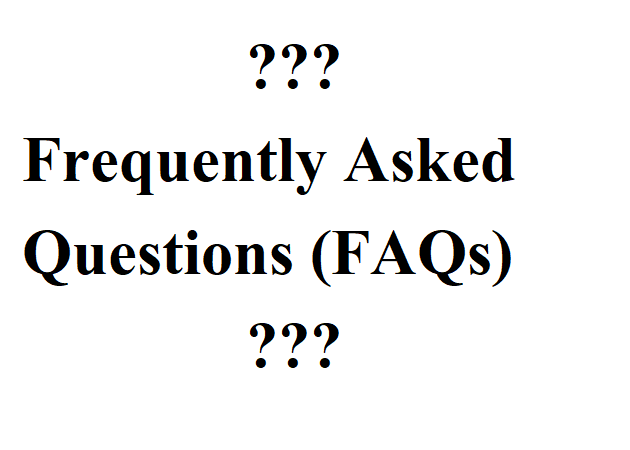 Important FAQs related to Auxins