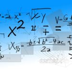 Download Handwritten Notes PDF: Maths