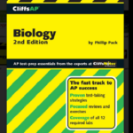 Biology by Phillip Pack 