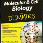 Biology for Dummies 