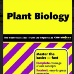 Plant bio