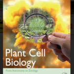 Plant cell biology by Randy Wayne