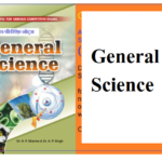Download Science Notes in PDF 
for competitive Exams 
