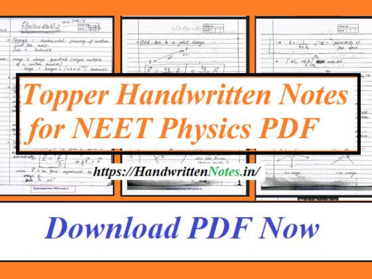 chemistry mcq pdf free download for neet