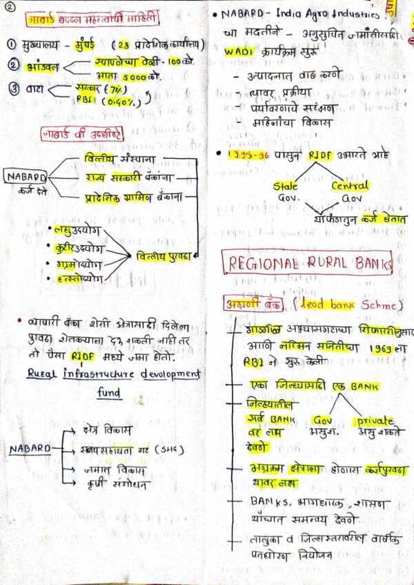 digital economy essay in marathi