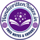 HN Logo